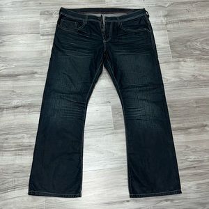 Buffalo Jeans 38/32